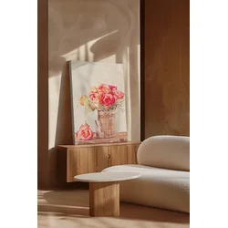 Slika Wallity Ersyfdc291, 40x60 cm