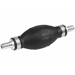 CARMOTION Ručna pumpa za istakanje tečnosti fi 10mm