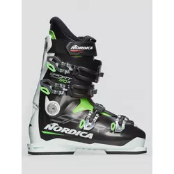 NORDICA SPORTMACHINE 90 X Ski pancerice