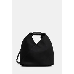 MM6 Maison Margiela  Torbica