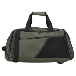 Enrico Benetti Northern 47254 Olive