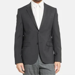 Sako — HUGO by HUGO BOSS