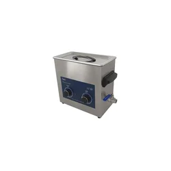 Ultrazvučni čistač 300W/230V 6 l