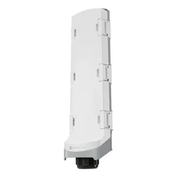 GPERx6 with SwOS, outdoor enclosure