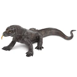 Safari Varan komodský