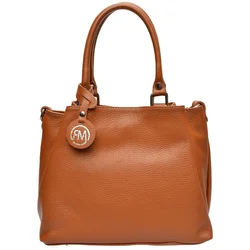Roberta M Torba hobo Kostanjeva