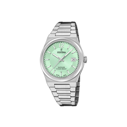 FESTINA 20035/3