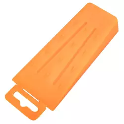 Plastični klin 5,5 27-201
