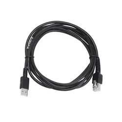 Zebra DS55 USB Kabel