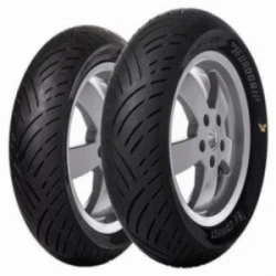 Eurogrip Bee Connect ( 130/60-13 TL 60P )