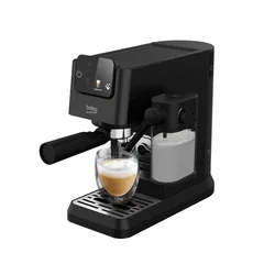 CEP 5303 B Aparat za espresso kafu