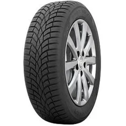 GOODRICH 225/75R16 115Q MUD TER T/A KM3 DOT19
