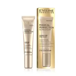 EVELINE - MAGICAL PERFECTION - Tečni korektor 15ml