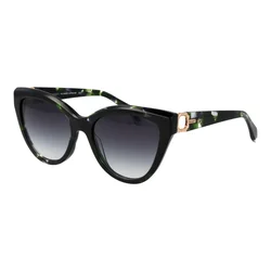 Bulget Naočare za sunce BG 9263 G21