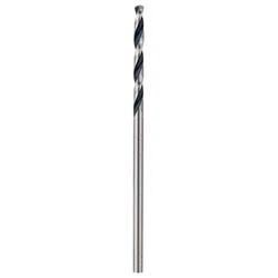 Sveder HSS PointTeQ 1,7 mm