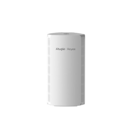 Reyee RG-M18 (2pack) 1800M Wi-Fi 6 dual-band gigabit mesh Router ( 5057 )