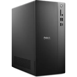 Dell Pro Tower Essential QVT1260 180W i7-14700 16GB 512GB SSD Intel UHD WLAN W11 Pro 1Y Basic Onsite
