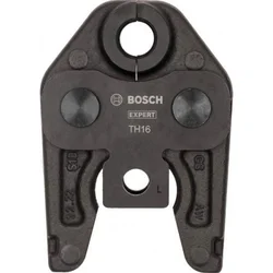 Bosch Čeljust stege Expert Standard 2608570173