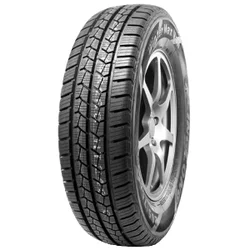 Leao Winter Defender Van ( 195/75 R16C 107/105R )
