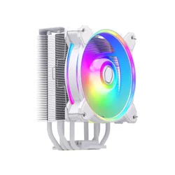 COOLER MASTER Procesorksi hladnjak Hyper 212 HALO ARGB RR-S4WW-20PA-R1 beli