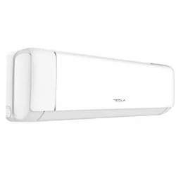 Tesla TA35QQET-1232IHWT/ inverter/ A+++/ A++/ R32/ 12000BTU/ grejac spoljne jedinice/-25/wi-fi/bela Klima ( TA35QQET-1232IHWT )