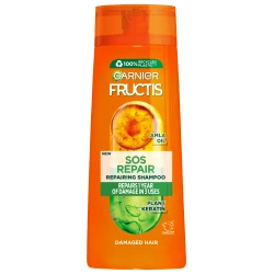GARNIER Šampon Fructis Sos Repair 250 ml