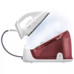 Tefal Actis GV6339 parna stanica 2200W
