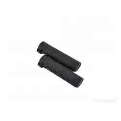 Ručke kormana velo crne 130mm