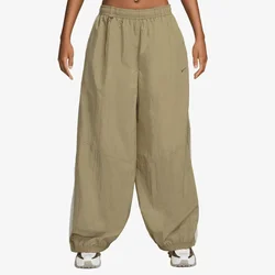 Nike Donji dio trenerke W NK BALLOON TRACK PANT