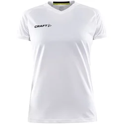 Craft Dres Progress 2.0 Solid Jersey W
