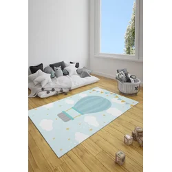 CONCEPTUM HYPNOSE Tepih staza (80x150) CT 3086