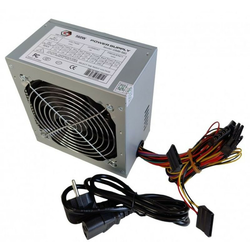 GEMBIRD Napajanje 500W (942) GMB-500-12