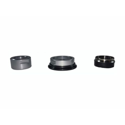 KONUS ZA SHIMANO HB-RS770 DESNI