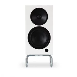 ELAC Designer Series DCB41-DS (par)