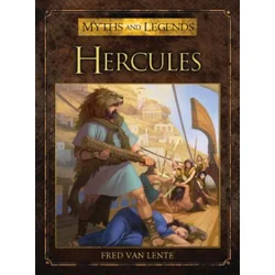 Hercules