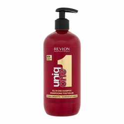 REVLON PROFESSIONAL UNIKONE šampon 500 ml