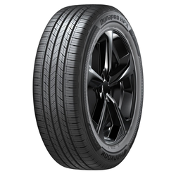 Hankook Dynapro HPX (RA43) ( 215/70 R16 100H 4PR SBL )