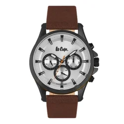 RUČNI SAT LEE COOPER LC06502.035