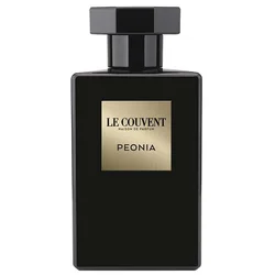 LE COUVENT Peonia Parfumska voda 100ml