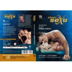 19.lekcija - Grešni užitki