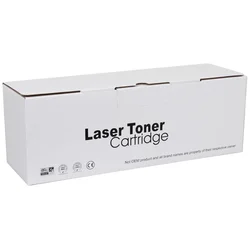 toner CANON CRG-045H/CF403X Magenta Neutral-AS kompatibilni