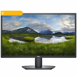 27 SE2722H FreeSync monitor