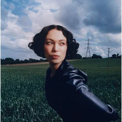 Kelly Lee Owens - Dreamstate (LP)