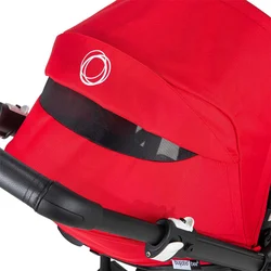 Bugaboo tenda za kolica Bee6