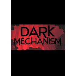 Dark Mechanism [VR] Steam Key GLOBAL