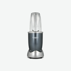 eHomeKitchen Blender BL915AB