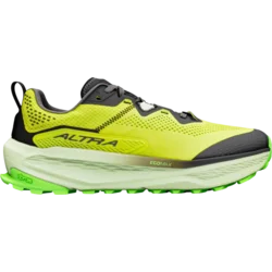 Altra Olympus 7