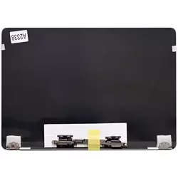LCD Panel Macbook A2338 komplet