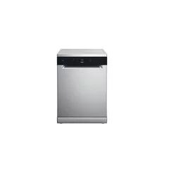 Whirlpool mašina za pranje posuđa W2F HD624 #finalnarasprodaja