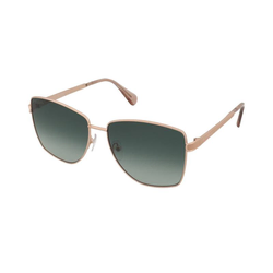 MAX&Co. MO0104 33P